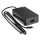 Zasilacz do laptopów NATEC Grayling USB-C 45W do laptopów, tabletów, telefonów NZU-2033